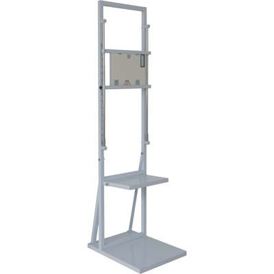 X������Ƭ�� X������Ƭ��