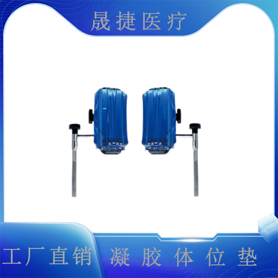 ������λ��粿������