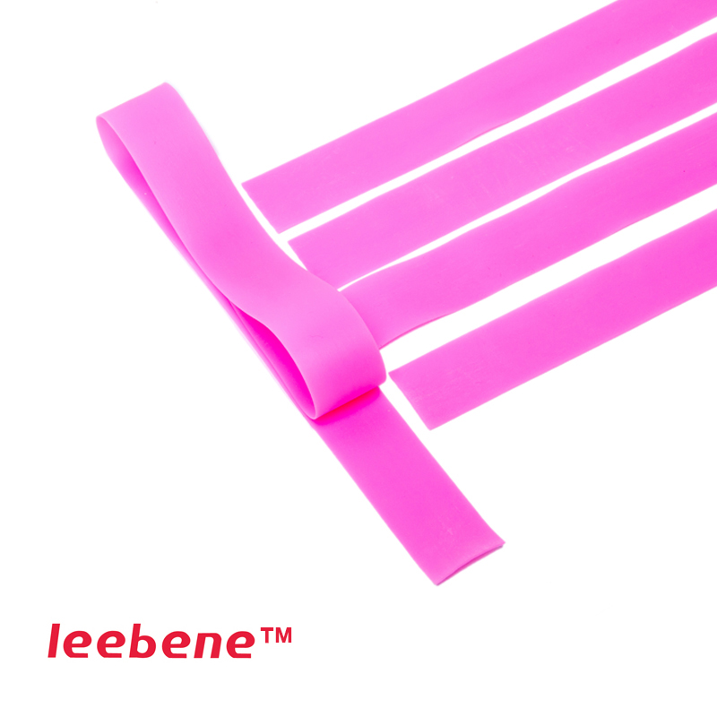 һ����ֹѪ��