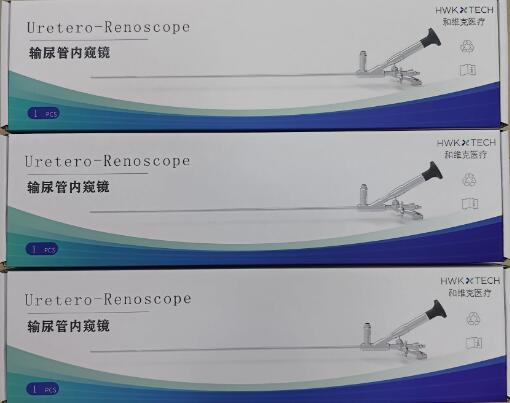 ��ά���� ������ڿ���