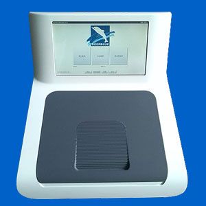 POCT���߶���������