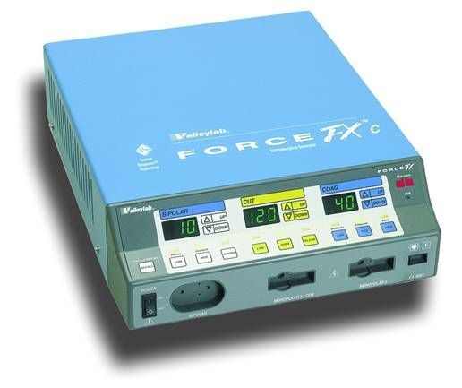 ���������絶