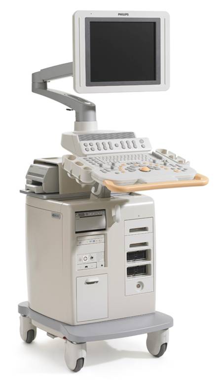 �ʳ�HD11XE