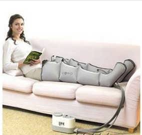 ������ѹ��������LC-600