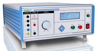 EMS61000-12C���岨������