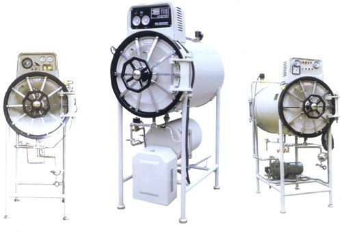 YXQ. WYϵ����ʽԲ��ѹ�����������