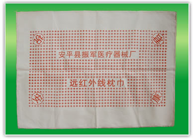 Զ����������