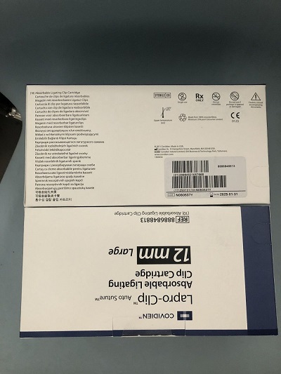 �����ս���������ظ�ʹ�õ���ʩ��ǯ