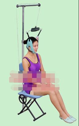 �๦�ܾ�׵ǣ�������ǣ��μ����ͣ�