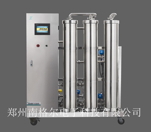 ͸��ˮ����