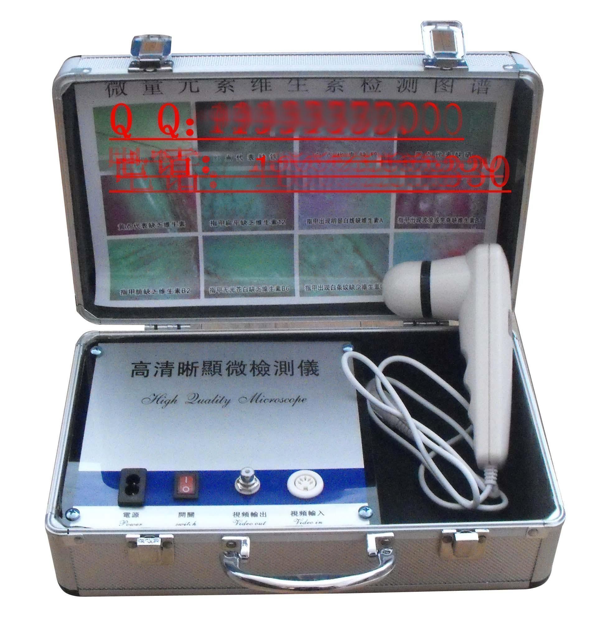 ����п�������