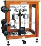 ������ƽ