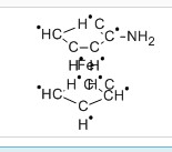 ������ï��;��ï����