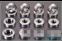 ���SKFԲ׶�������