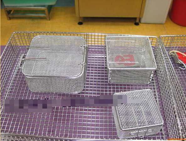 �ڿ�����ϴ���� ҽ����еװ������