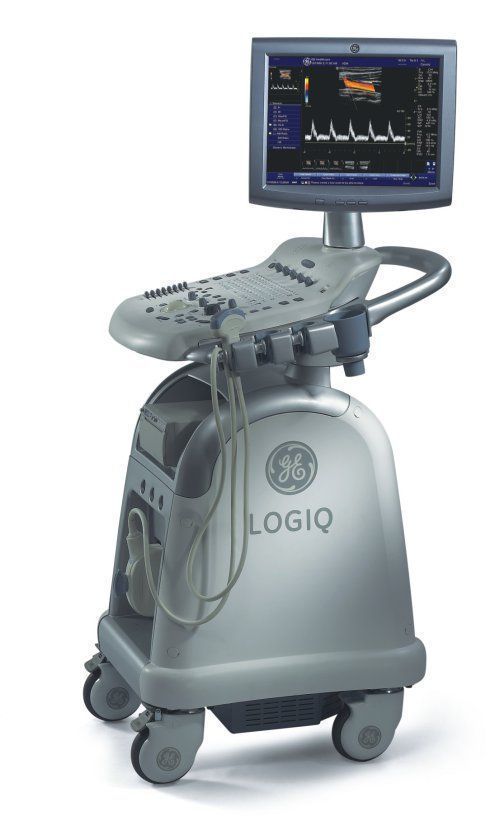 ��ɫ����ɨ��ϵͳ