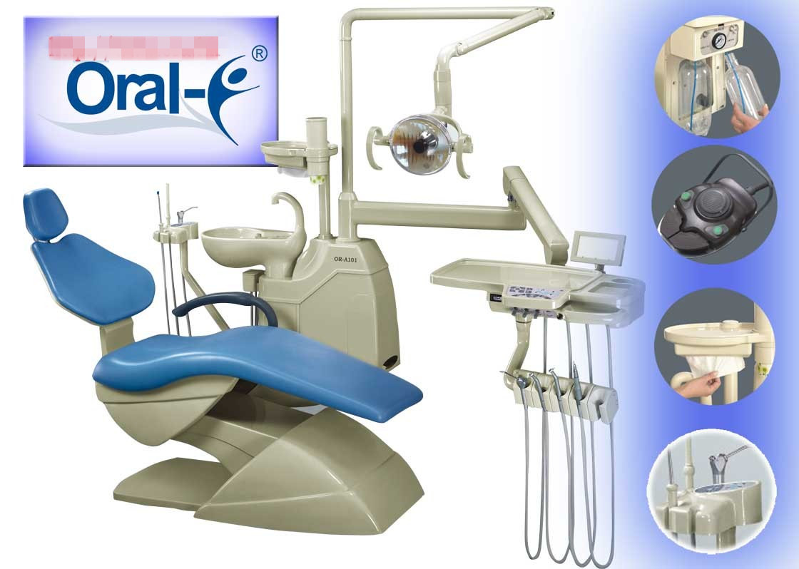 �����ۺ�������