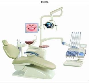 ʢ�������ۺ����ƻ�ST-307(�Ϲ�ʽ��