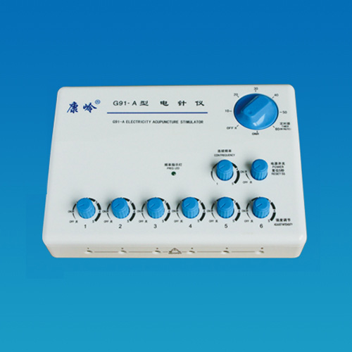 G91-A����������