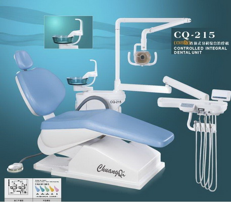 ȫ��������ʽ�����ۺ����ƻ�