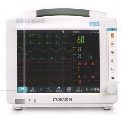 ���� ���˼໤�� NC10