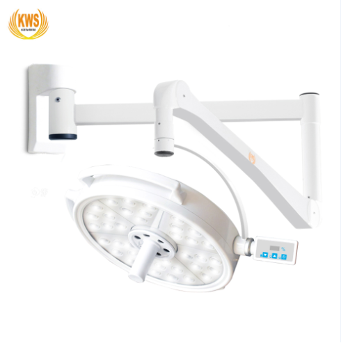 36��LED�ұ�ʽ������ֲ΢����ҽ������������Ժ����ҽԺ������