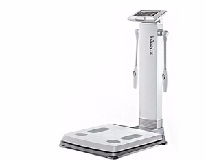 ����˹��˹Biospace ����ɷַ����� InBody 370