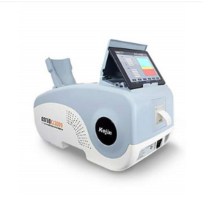 �������ܶ��� OSTEOKJ3000M+