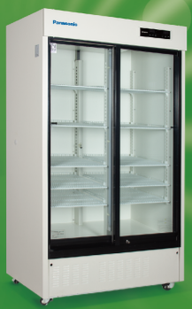 ���� ҽ������� MPR-1011