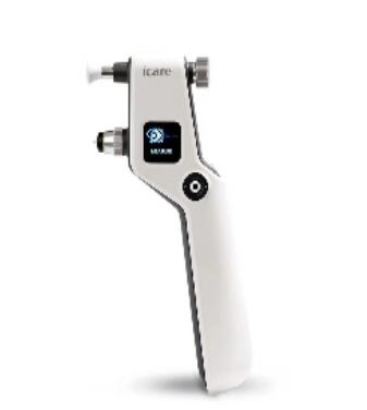 Icare �ص�ʽ��ѹ�� TA011