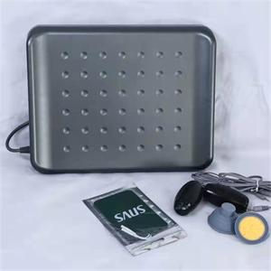 Զ����ŵ�����������