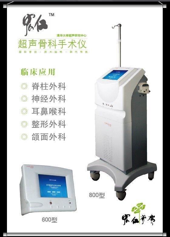 �����ǿ�������