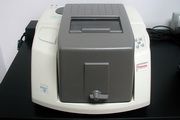 Nicolet 380 ����Ҷ����(FT-IR)������