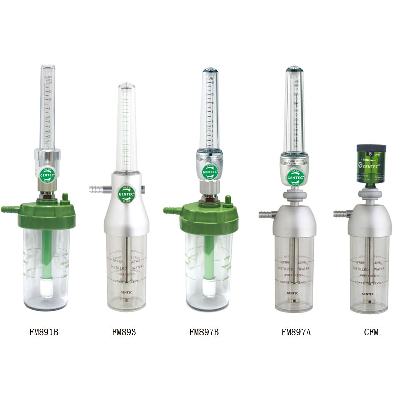 �ն˲��ʽ��������������