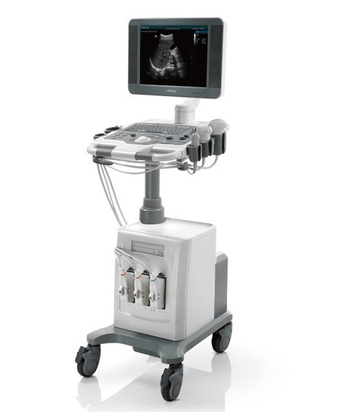 ����DP-7ȫ���ֳ������ϵͳ ̨ʽ�ڰ׳�