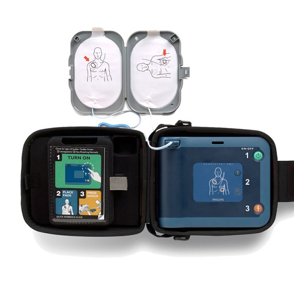 AED FRX ������ 861304 ���Զ����������