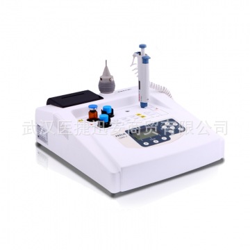 ���������Զ�Ѫ����C2000-2 ˫ͨ����Ѫ������ Ѫ����