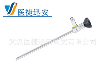 �ż۹�Ӧ���Ǻ��ڿ��� HJ-1�� ���� ����ڿ��� Ʒ�ƴ���