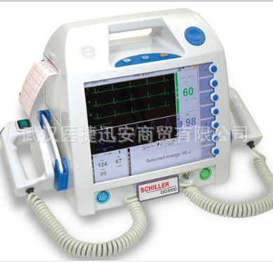 DG5000A1�����໤+��)������