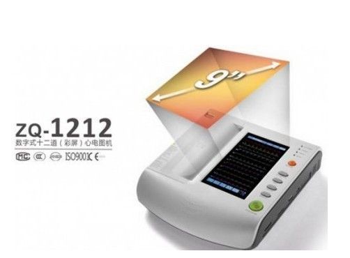 ����ʽʮ�����ĵ�ͼ��ZQ-1212 ʮ�������ĵ�ͼ��