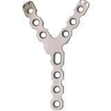 �Ź�Զ�������ͽӹǰ�