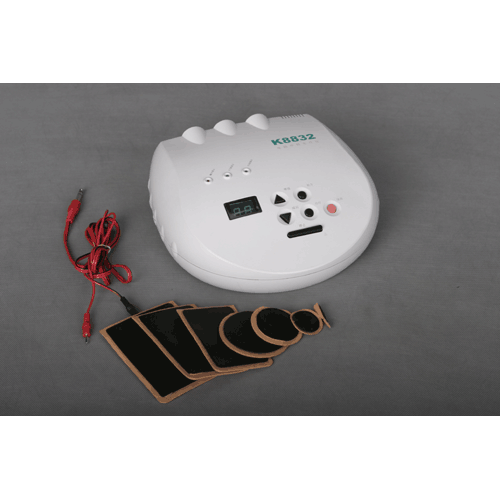 ������Ƶ������