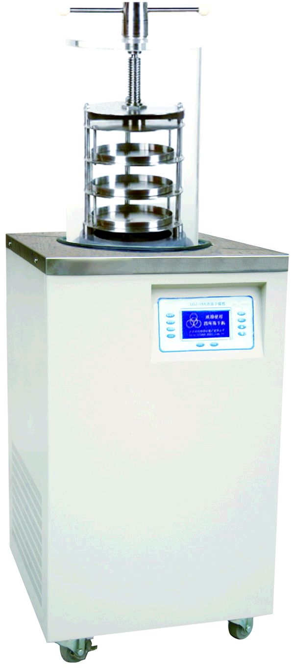 �Ĵ��Ű�LGJ-18Aѹ�����䶳�����