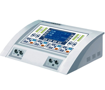 ZP-100CHIV��Ƶ������