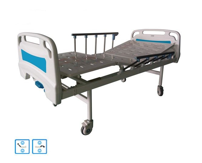 ��ҡ�๦�ܲ����������ܣ�