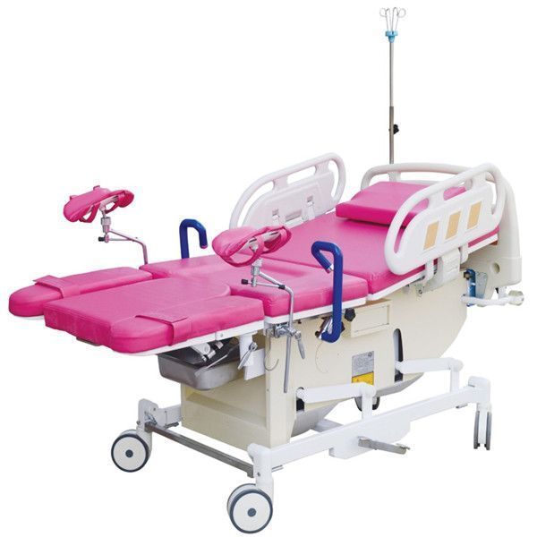 ����һ�崲/��������̨