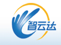 ���ƴ� ���������� CGT-3100