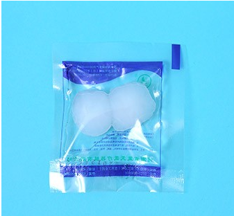 ʯ������