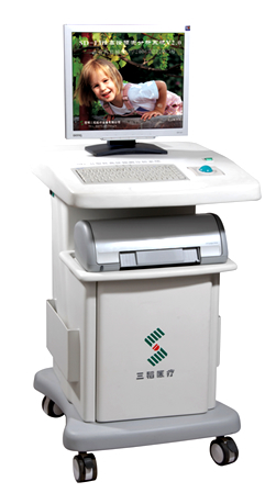 �Ѹ������ϵͳ