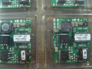 Sell Aretsyn CXA20-48S05J